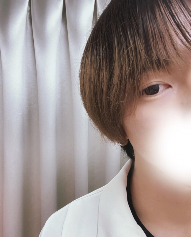 ANZU(アンズ) 改めて自己紹介