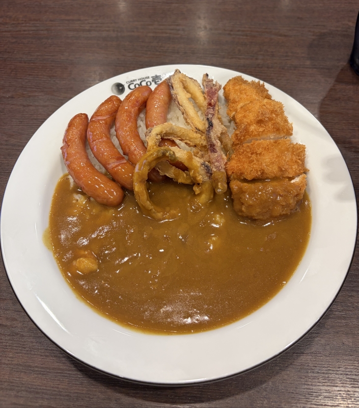 SATUKI(サツキ) 本日のご案内