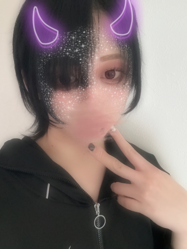 ARU(ｱﾙ) 「髪型変化」