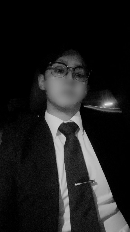 KOH(コウ) 来週から値上がりだよ?