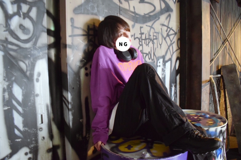 UZUKI（ｳﾂﾞｷ） 本日の出勤状況🐇