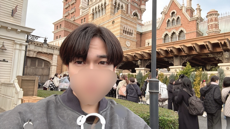 HIKARU(ﾋｶﾙ) ヘアセット上手くなりたい