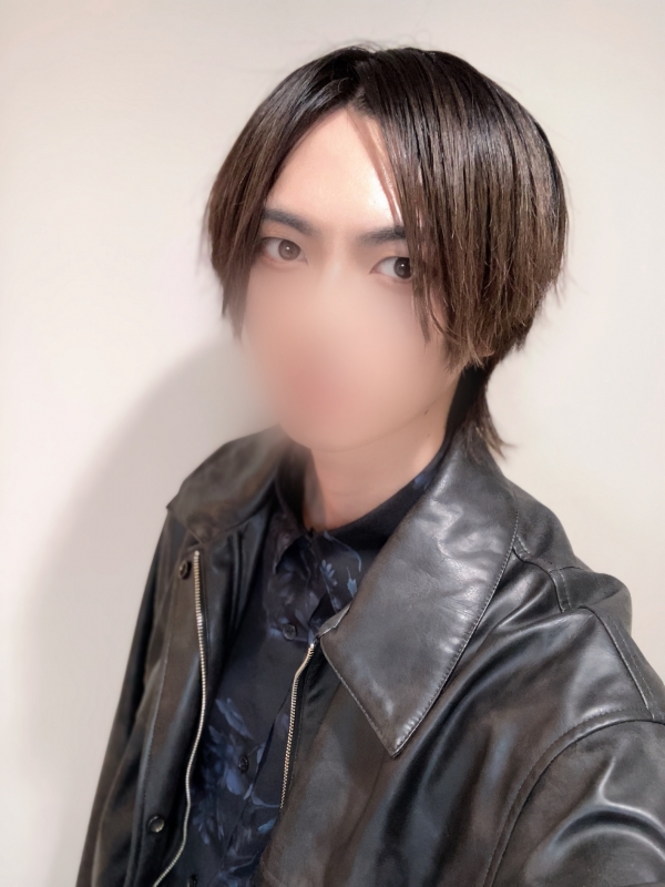 AOI(ｱｵｲ) サンガツ