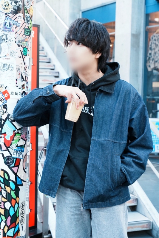 YU-RI(ユウリ) 直近1週間の空き枠🍮