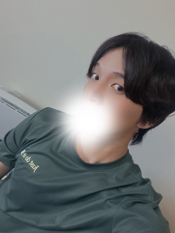 MIFUYU(ﾐﾌﾕ) 半袖