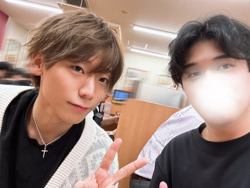 KOUTA(コウタ) 潤い