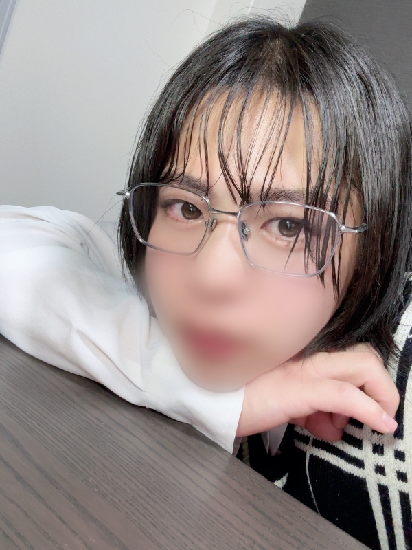 NOA(ノア) 24時まで出勤中〜🫶