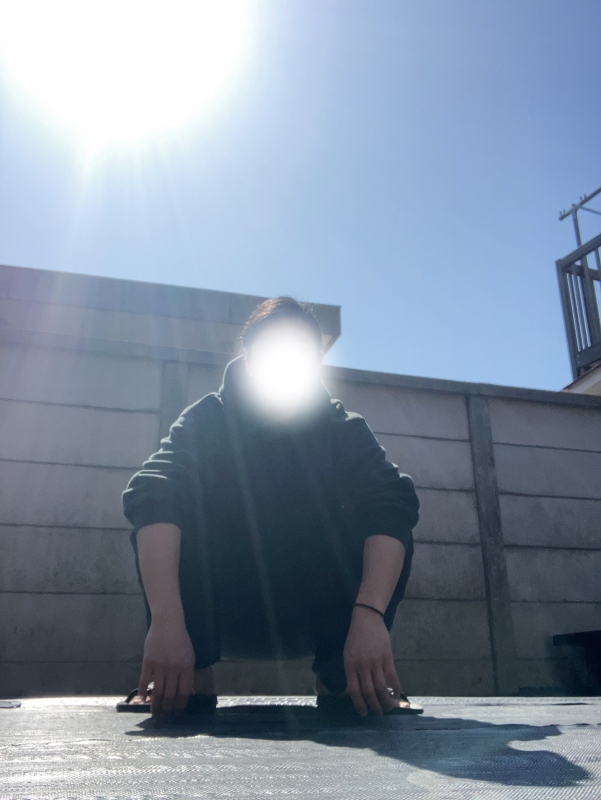 TAKA（ﾀｶ） 賛否