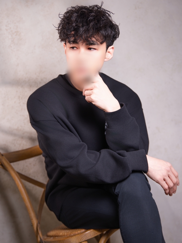 MATCHA（ﾏｯﾁｬ） 「違うね」で終われること