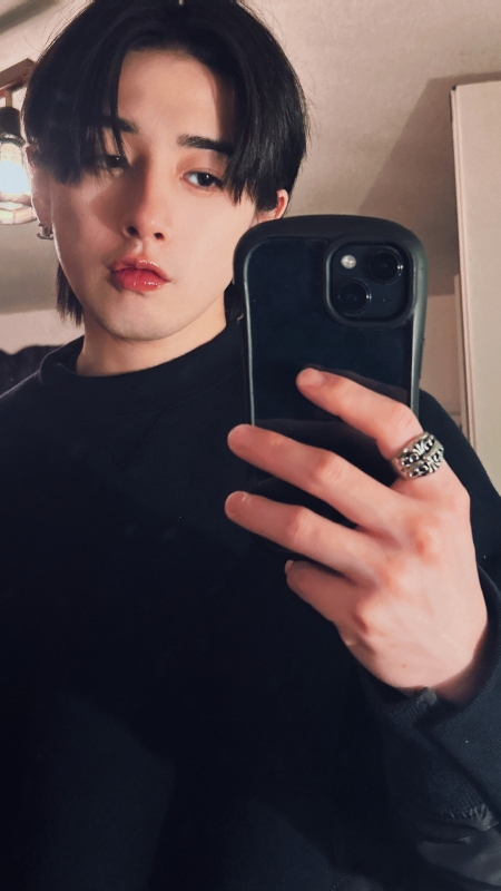 KAKERU(ｶｹﾙ) 忘年会お疲れ様でした🔥