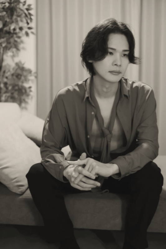 TORI(ﾄｵﾘ) こんしゅうのご予定