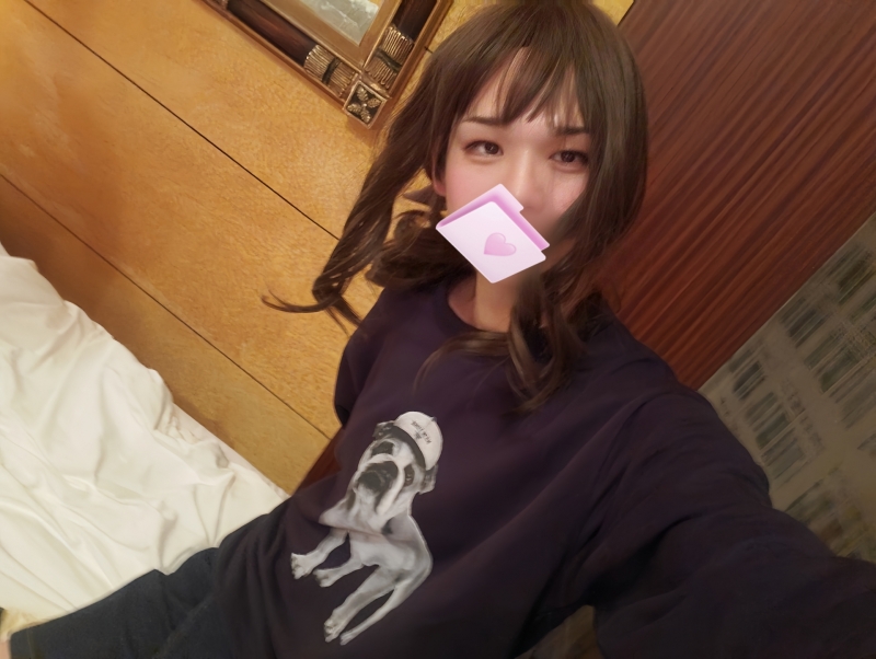TORI(ﾄｵﾘ) おそよう