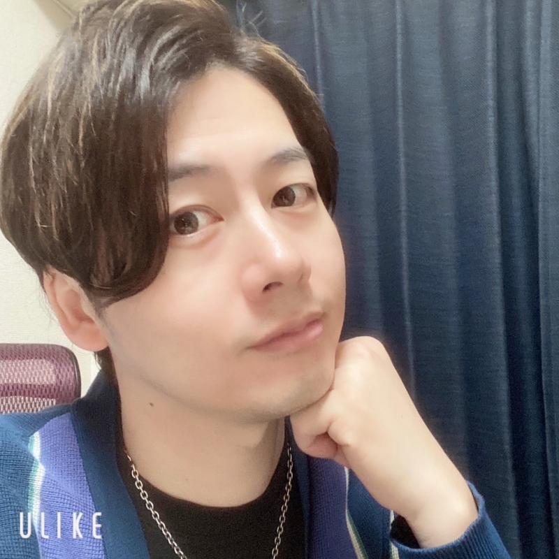 RYOUTA(ﾘｮｳﾀ) お花見の週末🌸