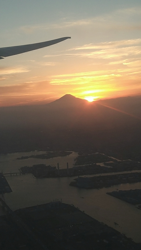 TAKEMICHI(ﾀｹﾐﾁ) 絶景✨