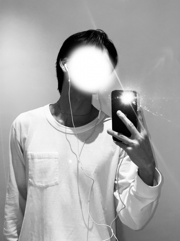 MINTO(ﾐﾝﾄ) そろそろ会いたくない？