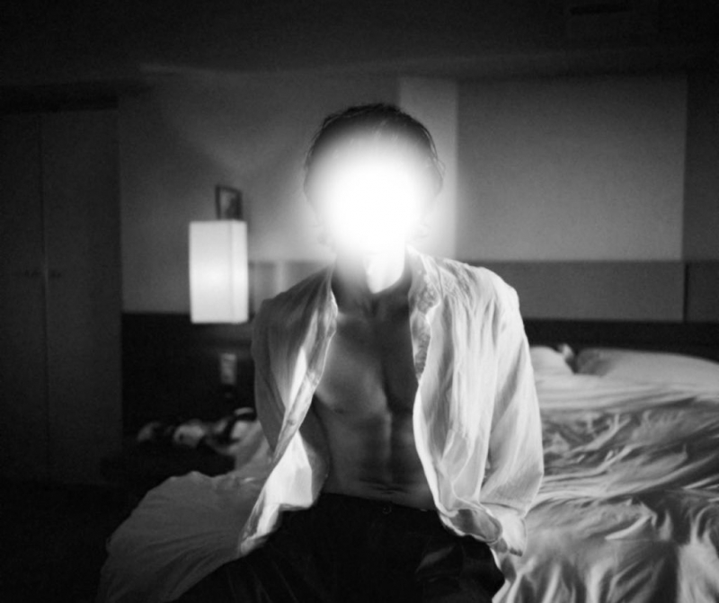 KAREN(ｶﾚﾝ) クリスマス