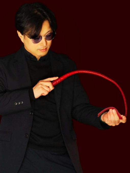 ASK(ｱｽｸ) 本日は女風バー出勤です