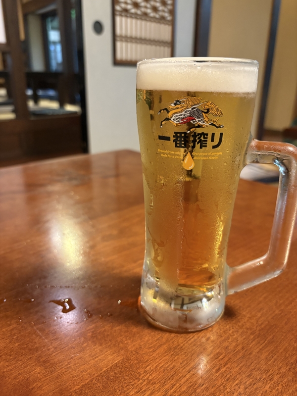 HEI(ヘイ) 岩盤浴