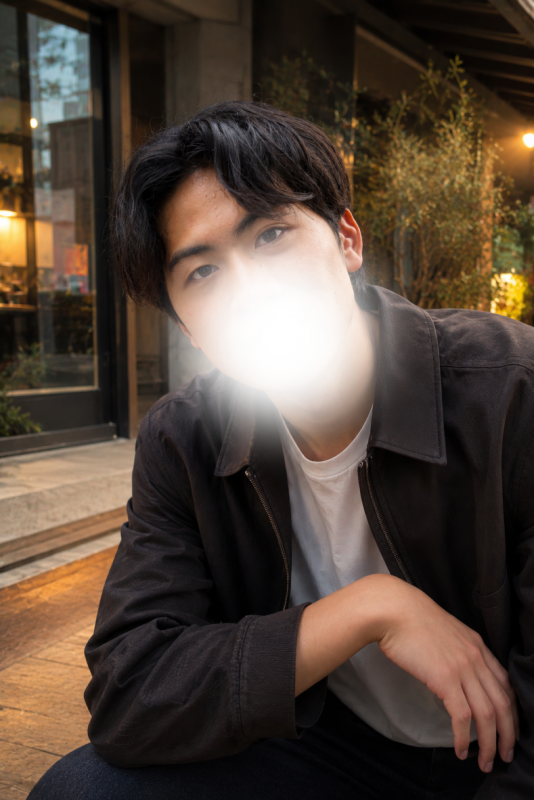 ATARU(アタル) 日々勉強中です。