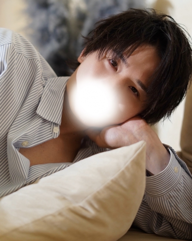 TAISHI(ﾀｲｼ) おはよ☀️