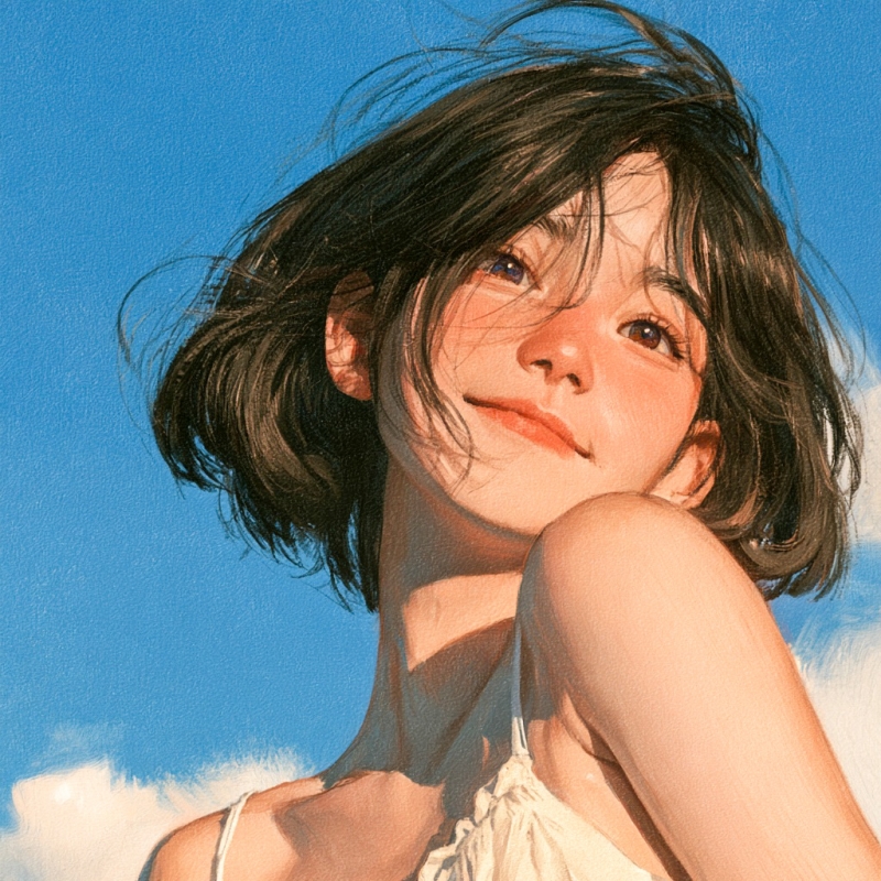 MOET(モエ) もえがダイエット中に支えてくれた名言