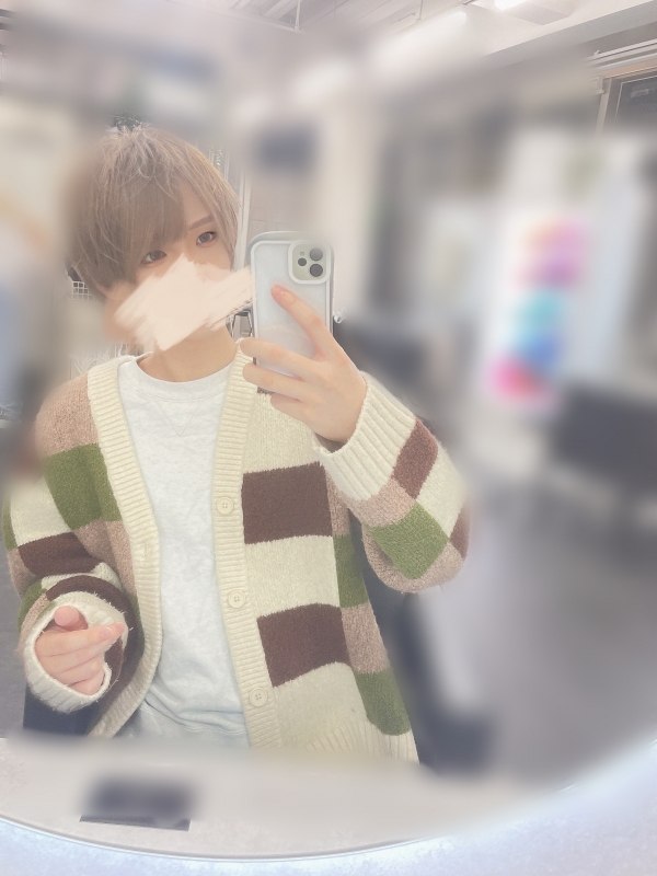 RANAK(ﾗﾝｶ) 今日も大型犬元気に居ますよ〜！🐶