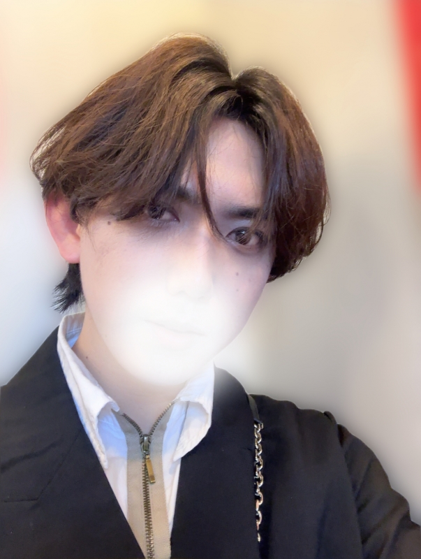 OZ(ｵｽﾞ) #367 NEW宣材