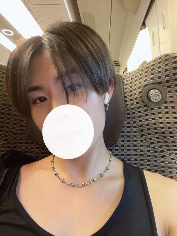 NAGI(ナギ) 頑張るカタチ