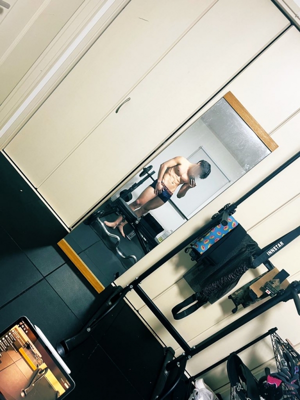 NINA(ニイナ) 12/29