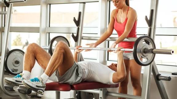 PIKA（ﾋﾟｶ） ふと思った事　エチエチ関係ないです。。