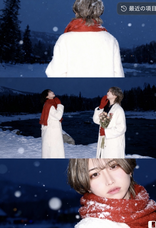 YUMITO(ユミト) ホスト顔すぎ