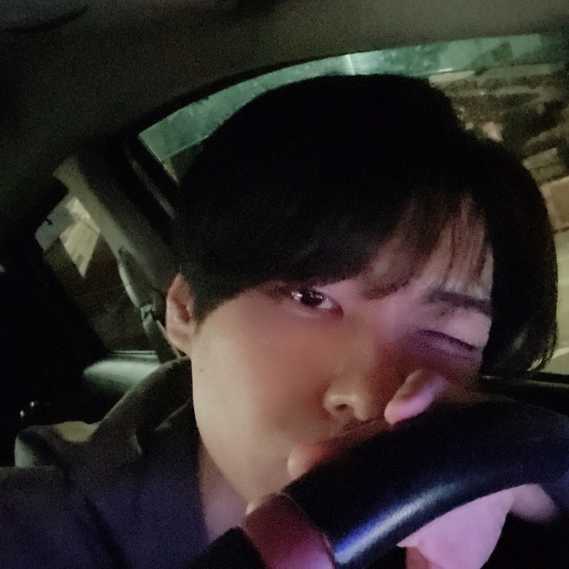 HARUMA(ﾊﾙﾏ) #88「強い人ほど、我慢している」