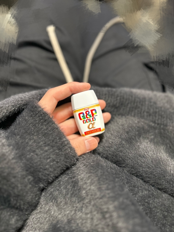 AYUMU(ｱﾕﾑ) 💊