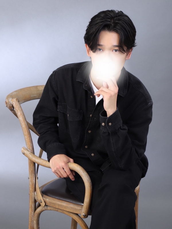 REI(レイ) パネルお気に入り