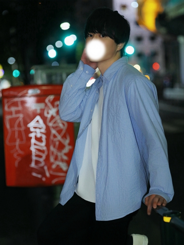 SHUNTO(シュント) 映画☺︎