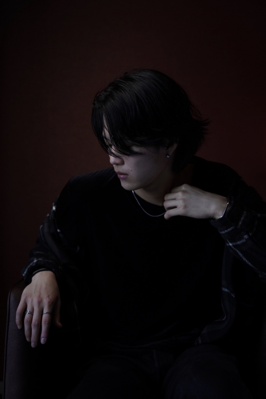 JIO(ジオ) 最後の、