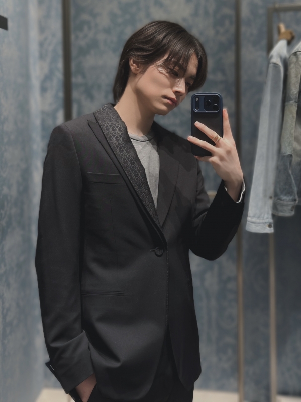 HIDAKA(ヒダカ) 【🉐②】