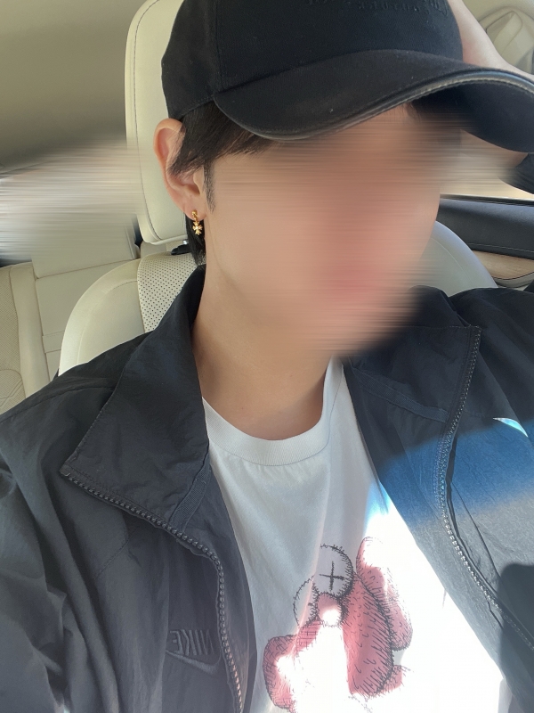 YUMEKI（ﾕﾒｷ） ポジティブに変換していこうぜ