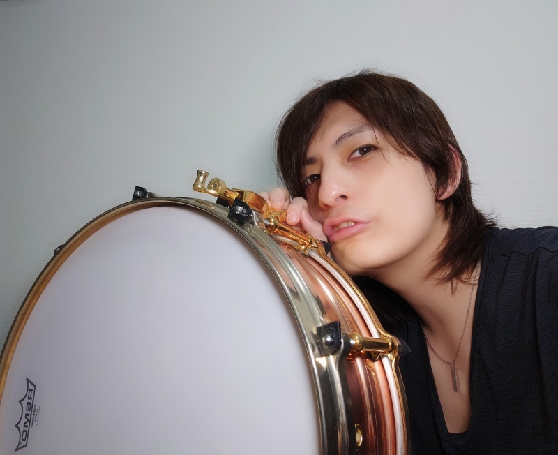 RIMURU(リムル) おはよう、お姫様👸🫶