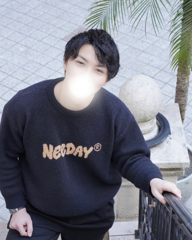 KAZUKI(カズキ) ゆっくりな時間