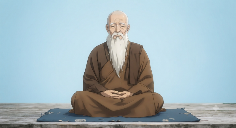 TAKEI(ﾀｹｲ) ルーティン②