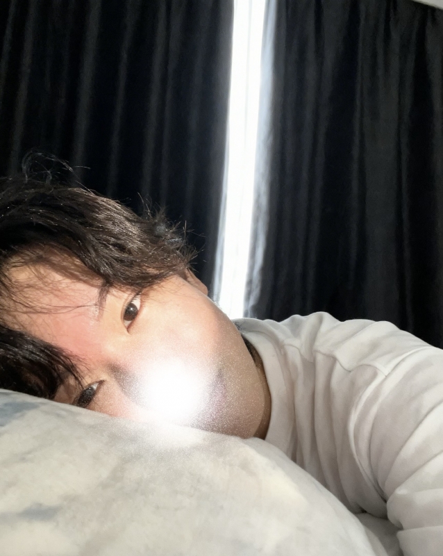 ORITO（ｵﾘﾄ） ハッピーバレンタイン💘