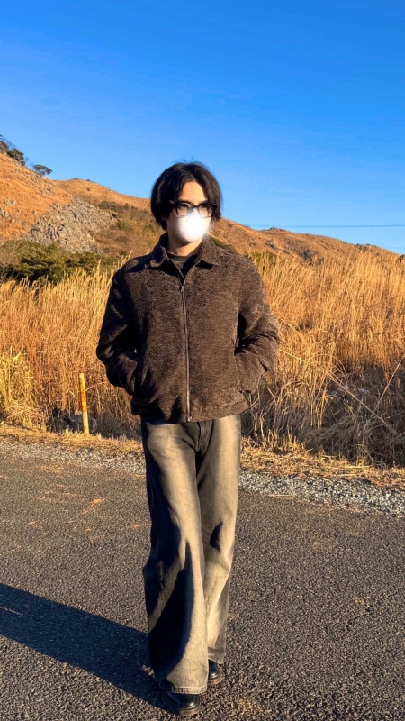 ARAN(アラン) 2月のプレゼント