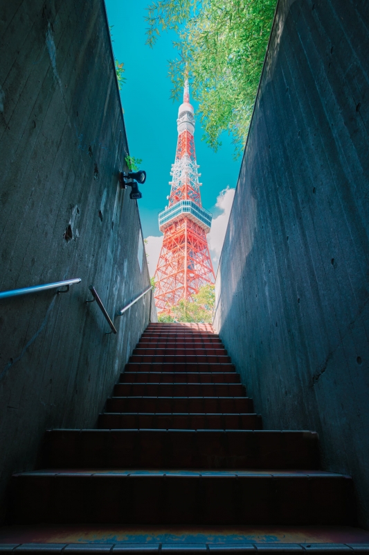 NEO(ﾈｵ) ご予約中のスマホ利用について