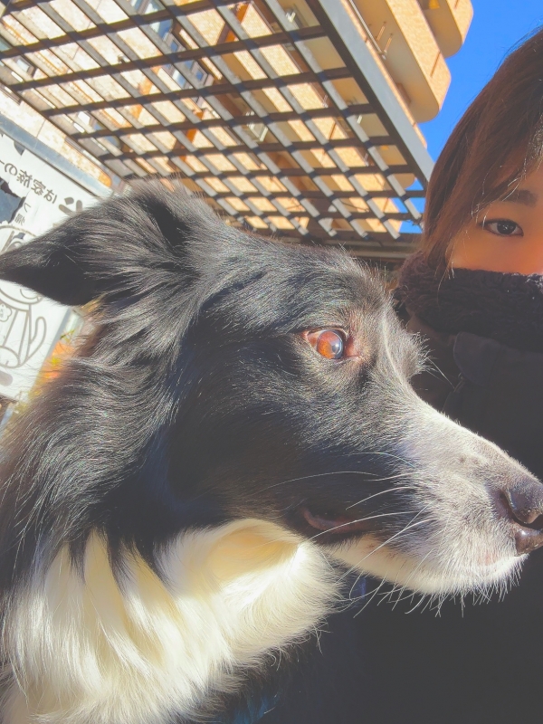 ATSUMU（ｱﾂﾑ） 脱毛DAY