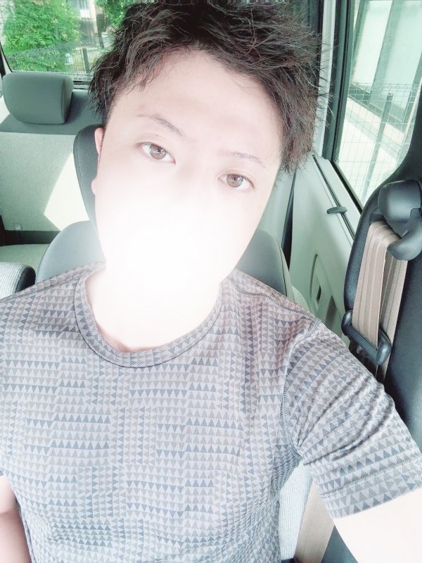 TAKA(ﾀｶ) 自己紹介🫶
