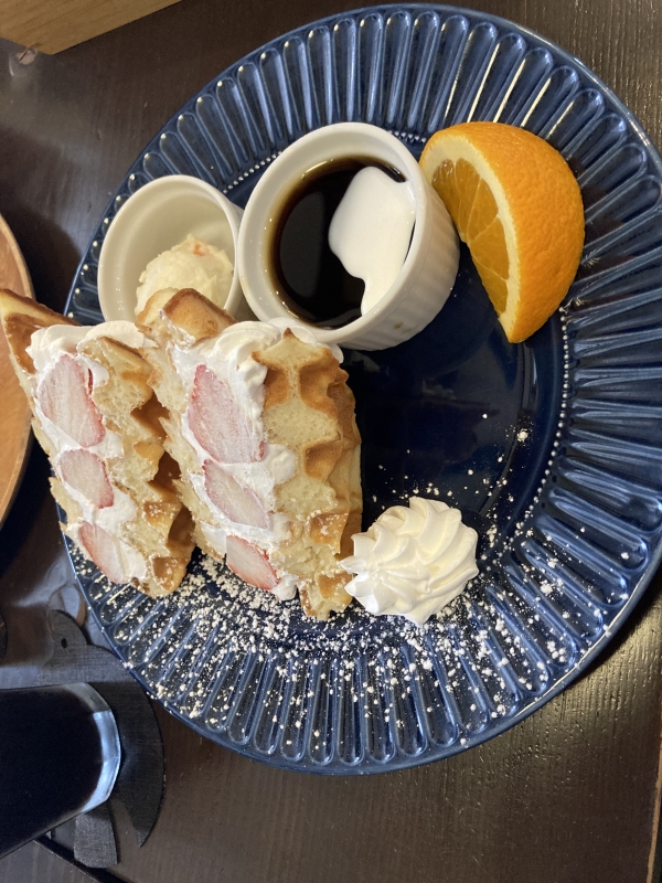 KYLE(カイル) 何してるの?