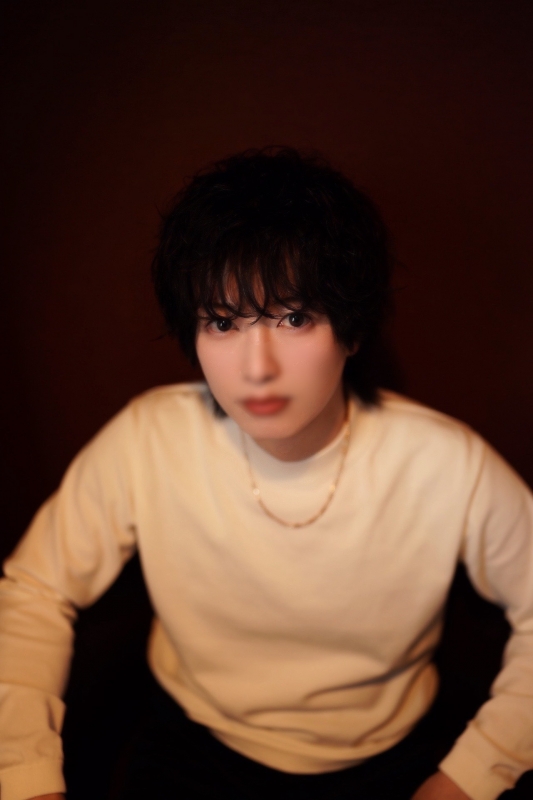 REKI(レキ) 本日4/10