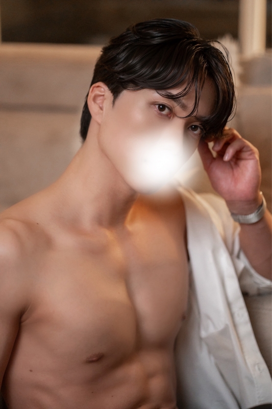 ARATO(ｱﾗﾄ) Xの件について