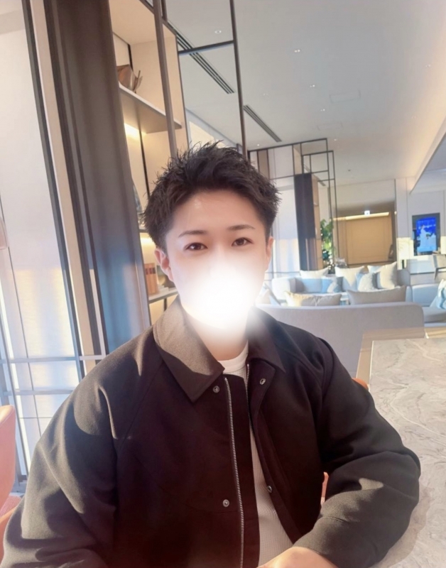 TAIKI(ﾀｲｷ) お休みです